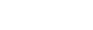 广陵区产品视频拍摄