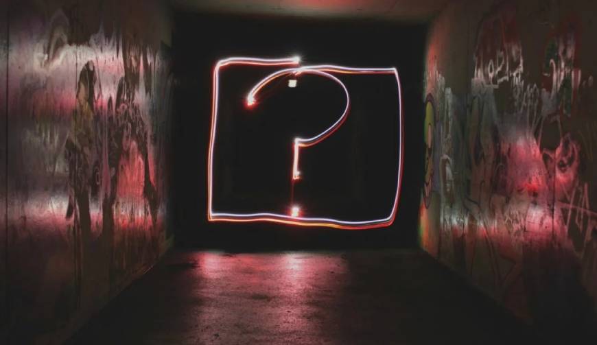 广陵区产品视频拍摄哪家好？