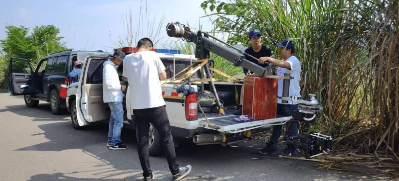 广陵区电商产品视频拍摄制作核心策略，助力产品抢占电商高地