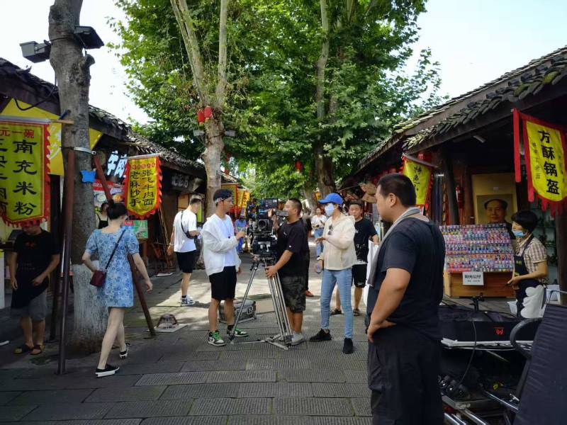 广陵区电商产品视频拍摄制作，开启销量增长新引擎