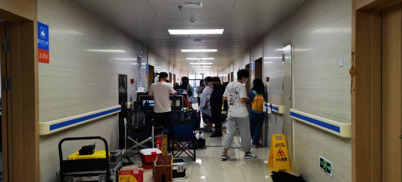 解锁广陵区产品视频拍摄新玩法，引领营销新潮流
