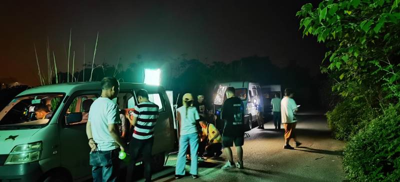 以镜头为笔，绘就广陵区产品视频的进阶之路