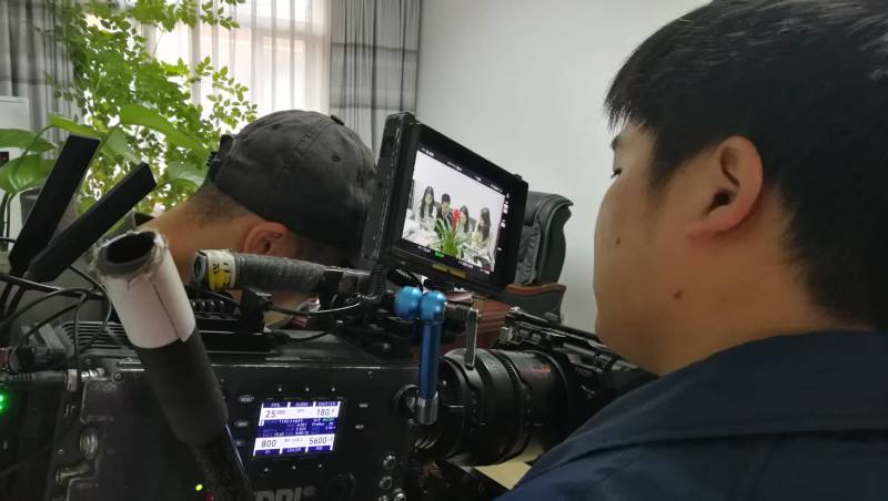 聚焦广陵区电商产品视频拍摄制作，以专业能力赋能产品电商增长