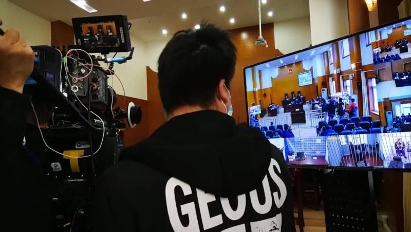 广陵区电商产品视频拍摄制作：精准触达，驱动转化飙升