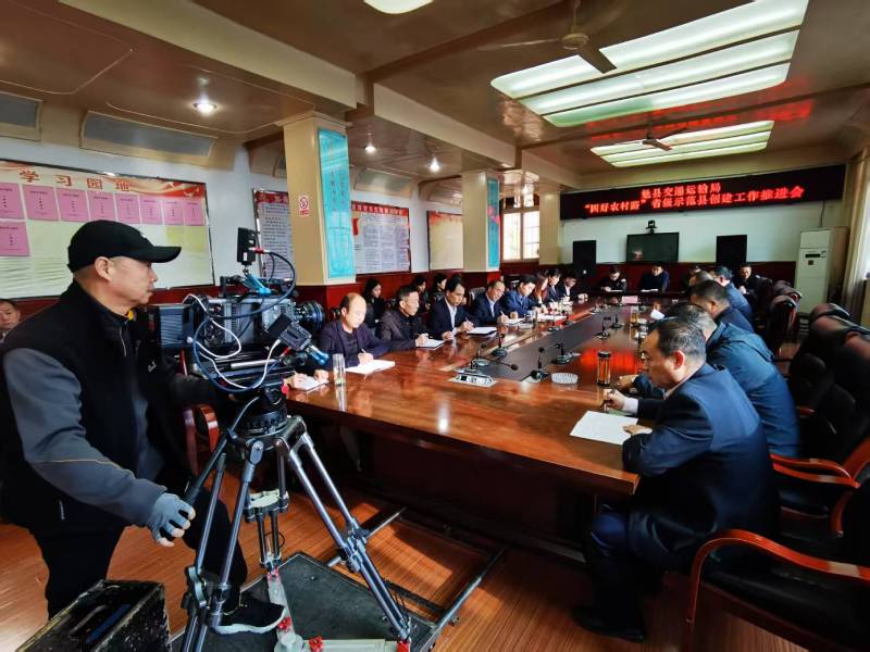零经验也能拍大片？广陵区产品视频拍摄公司全程代运营托管服务